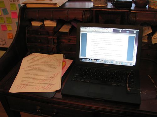 IMG_0621.JPG IMG_0621.JPG