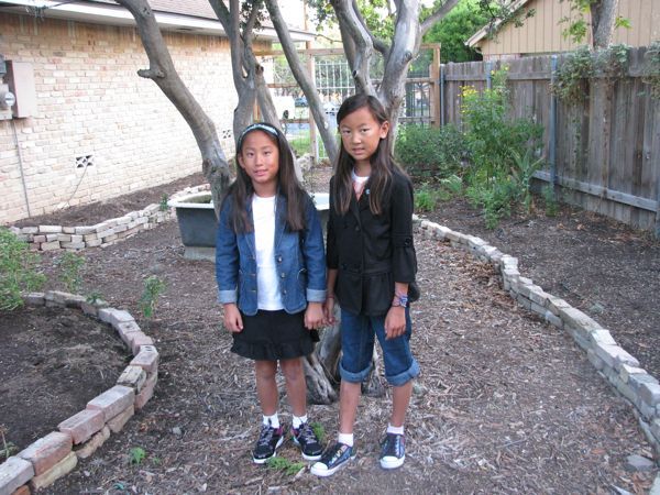 first day of school-0