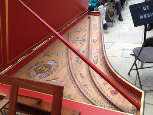 Harpsichord2