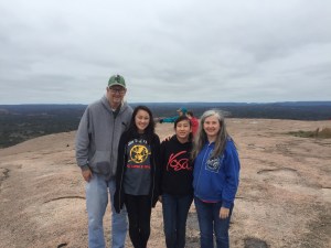 familyenchantedrock